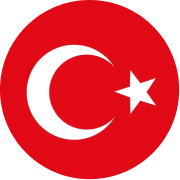 Turkey