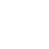Stay Connected