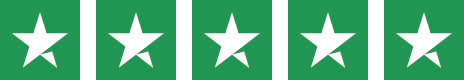 Trustpilot Rating