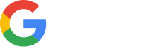 Google Pay