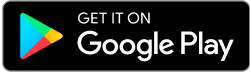 Android Store