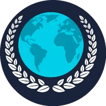 World eSIM (Countries 125+)