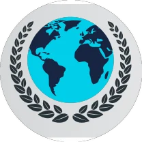 Global eSIM (Countries 115+)