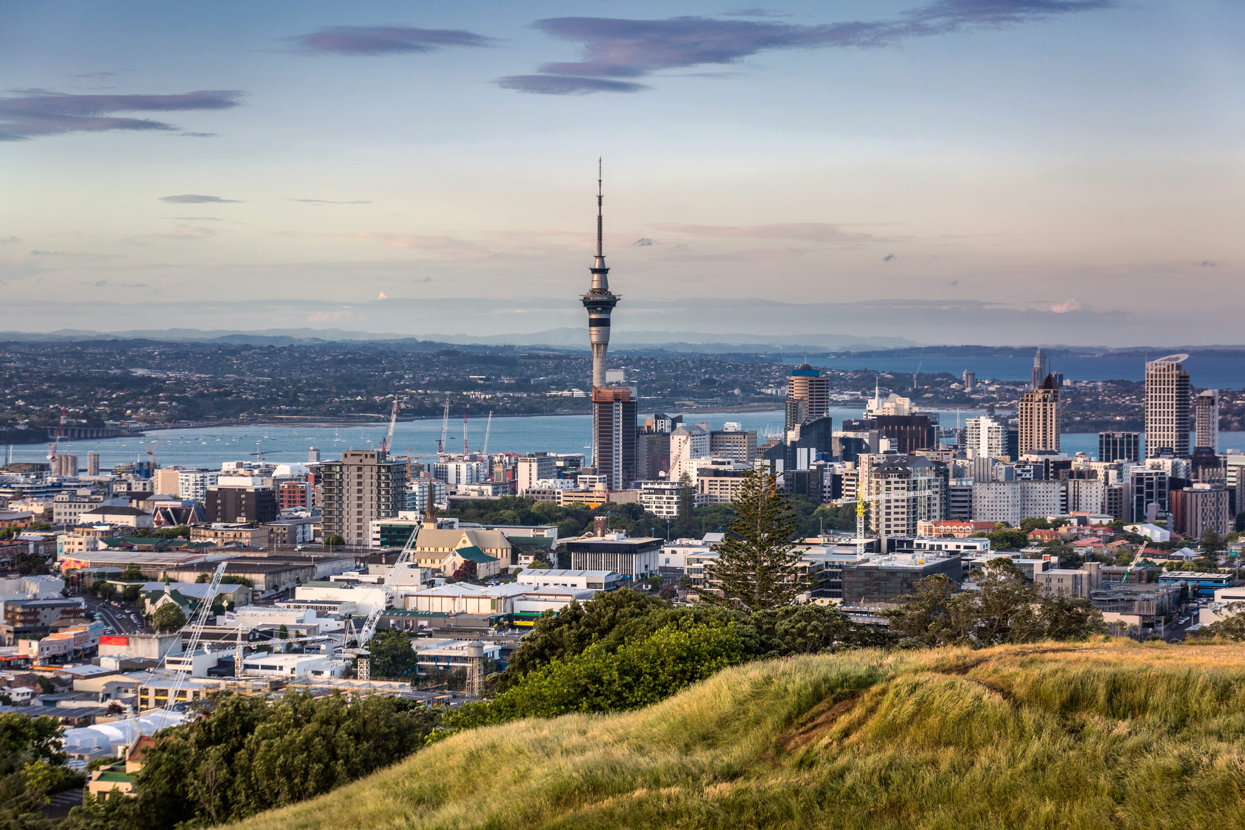 auckland-esim