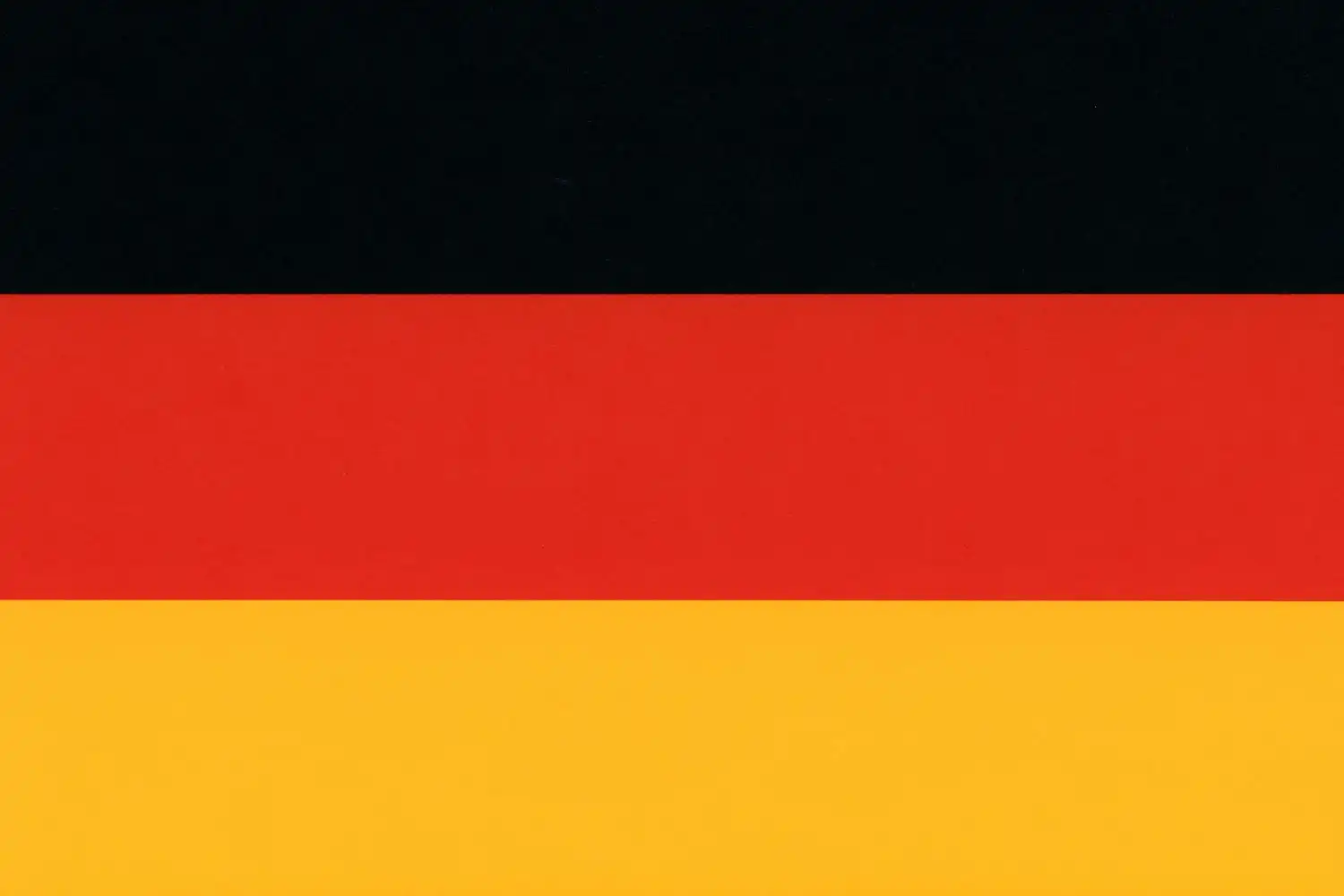 Germany