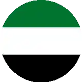 United Arab Emirates